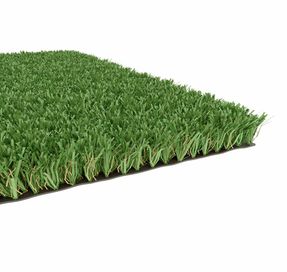 Tenax Irish Pro Synthetic Grass