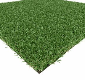 Tenax Irish Pro Synthetic Grass