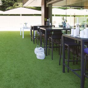 Tenax Irish Pro Synthetic Grass