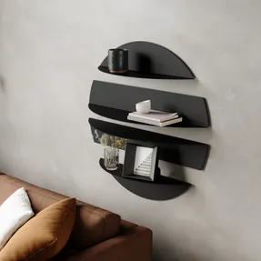 umbra Solis Wall Shelves