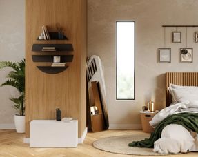 umbra Solis Wall Shelves
