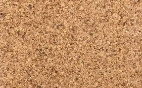 Greenmood Morse Acoustic Cork Wall