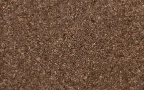 Greenmood Morse Acoustic Cork Wall