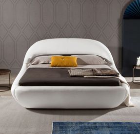Tonin Casa Sleepy Bed