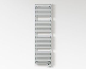 Vasco Zana Bath Electric ZBD-EL Bathroom Radiator