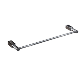 Vasco Zana Bath Electric ZBD-EL Bathroom Radiator