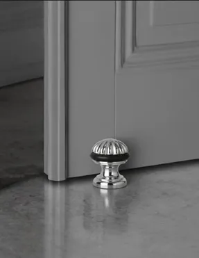 Groel Giulietta Door Stop