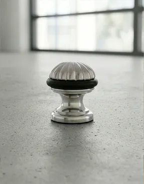 Groel Giulietta Door Stop