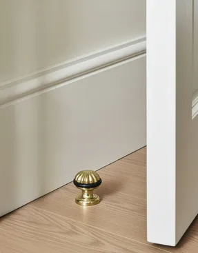 Groel Giulietta Door Stop