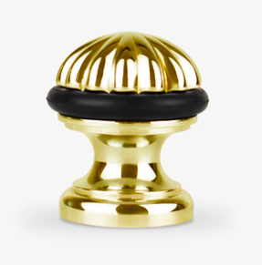 Groel Giulietta Door Stop
