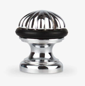 Groel Giulietta Door Stop