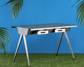 Officine Tamborrino OT57 Writing Desk
