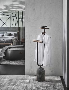 Poradaekero Rack Coat Hangers