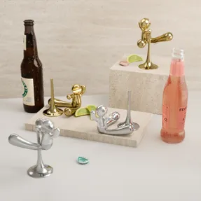 Umbra Rodeo Buddy Bottle Opener