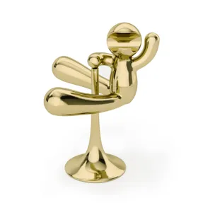 Umbra Rodeo Buddy Bottle Opener