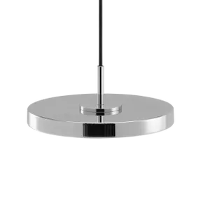 Umage Asteria Micro Monochrome Pendant Lamp