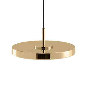 Umage Asteria Micro Monochrome Pendant Lamp