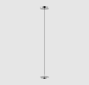 Umage Asteria Micro Monochrome Pendant Lamp