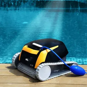 maytronics Dolphin E25