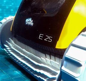 maytronics Dolphin E25