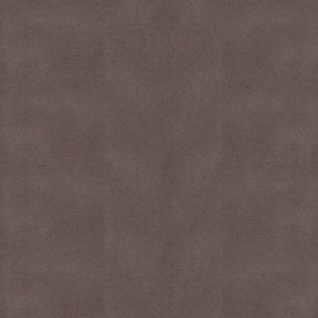 Sannini Argille Cromatiche Flooring