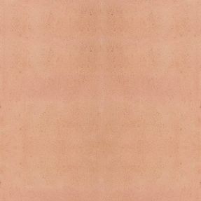 Sannini Argille Cromatiche Flooring