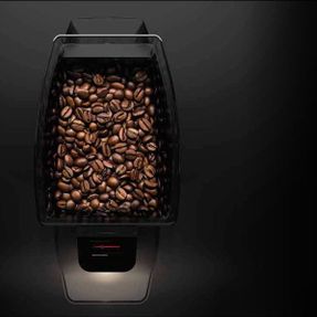 Cimbali G50 Coffee Grinder
