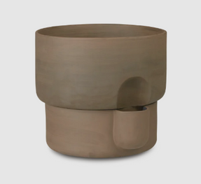 northern Oasis Flowerpot Large
