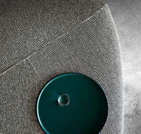 Miniforms Furoshiki Pouf