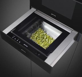 Smeg Sous-vide Drawer Vacuum Drawer