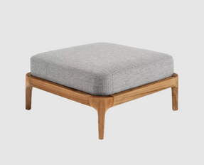 Gervasoni 1882 Mediterraneo Ottoman