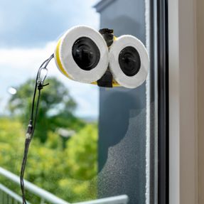 Kaercher Window Cleaning Robot RCW 2