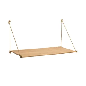 Wedowood Loop Desk