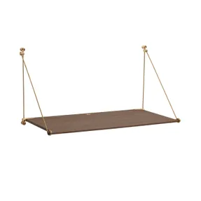 Wedowood Loop Desk