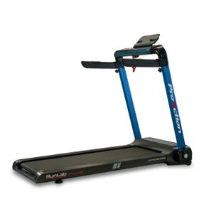 BH Fitness Runlab Plus G6311 Treadmill
