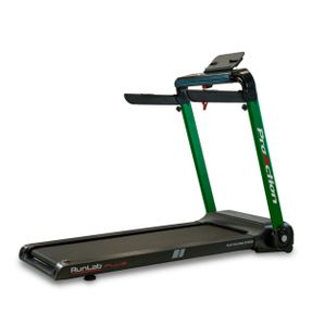 BH Fitness Runlab Plus G6311 Treadmill