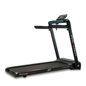 BH Fitness Runlab Plus G6311 Treadmill