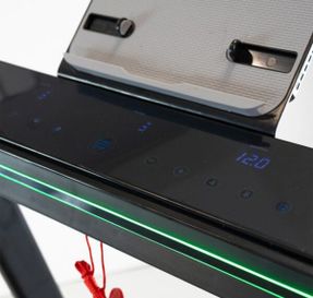 BH Fitness Runlab Plus G6311 Treadmill