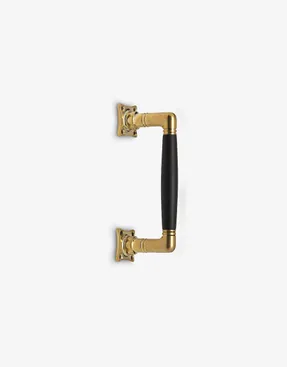 Groel Chérie pull handle