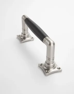 Groel Chérie pull handle
