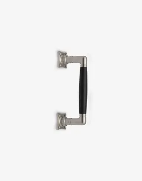 Groel Chérie pull handle
