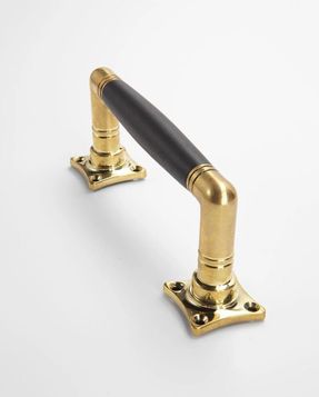 Groel Chérie pull handle