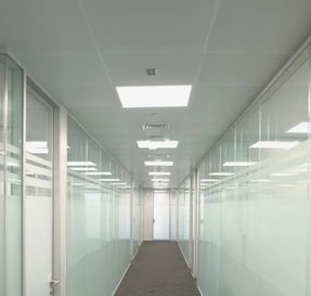 Apton Ap102 Clip In Ceiling Information
