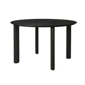 Umage Comfort Circle Dining Table