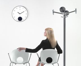 Rexite Nox Ipso Coat Stand