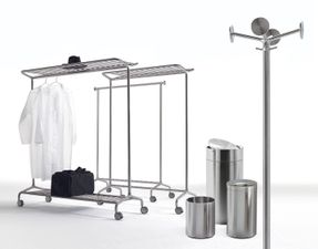 Rexite Nox Ipso Coat Stand