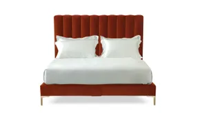 Savoirbeds Hudson Bed Sets