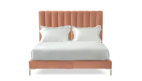 Savoirbeds Hudson Bed Sets
