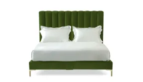 Savoirbeds Hudson Bed Sets