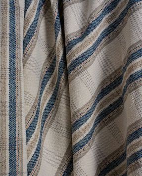HBF Textiles Haberdash Fabric